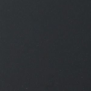 UV 고광택 18mm (블랙펄)(MDF,국내산)(W2400XH1209)