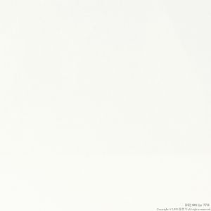 백색 UV(펄) 고광택 6면코팅 18mm(MDF,국내산) W2400XH1209mm