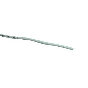 IV 2.5 단선 (백색,1m당)