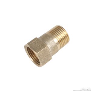 서비스니플부속 ø15mm X 38mm