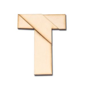 T퍼즐