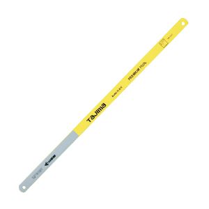TAJIMA 쇠톱 12인치 JT-B24 (타지마)