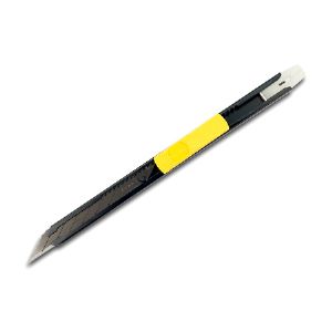 TAJIMA  폭9mm 30도 목공칼 LC320B (타지마)