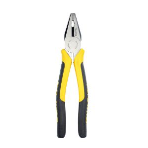 TAJIMA 뺀지 8인치(타지마)