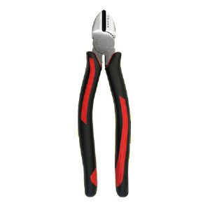 TAJIMA 니퍼7인치(타지마)
