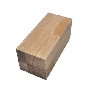 원목 각목 72X72mm(홍송) (246*0*0)