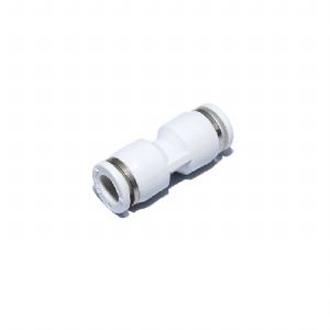 에어 원터치 피팅 (PU8)
