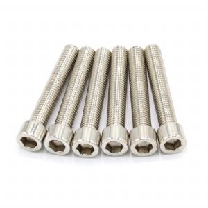 스텐 육각 렌치볼트 M10x60mm
