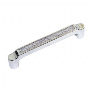 (NO,8812.128mm) 글로리손잡이 