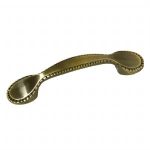 (NO,8805.128mm) 헤미쉬 손잡이 