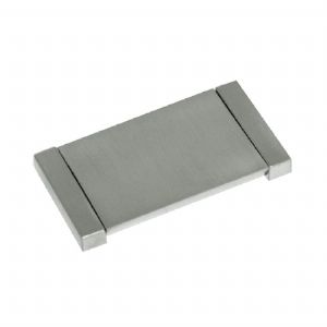 (NO.9101.64mm)모던 사각 손잡이