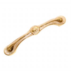 (NO,8820_2.96mm) 공작 연핑크 손잡이
