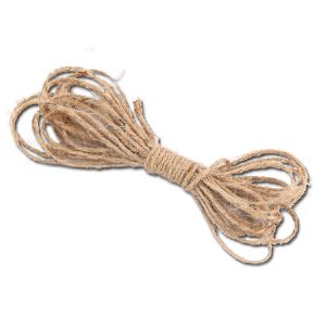마끈 10m  (2mm)