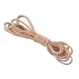 마끈 10m (4mm)
