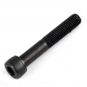 렌지볼트 5x40(mm)