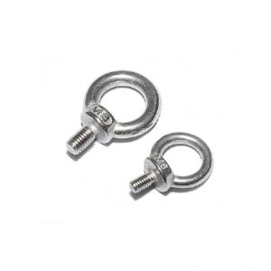 아이볼트 8mm (스텐)