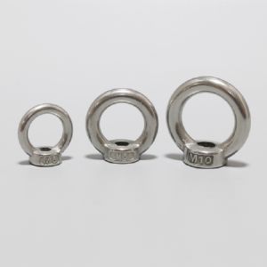 아이너트 8mm (스텐)