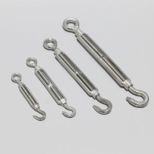 스텐 턴버클 turn buckle  oc형 6mm