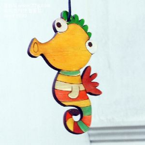해마