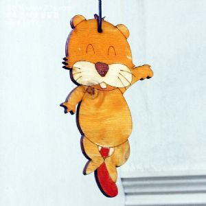 너구리