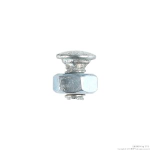 앵글 423용 합판용 볼트너트 1EA
