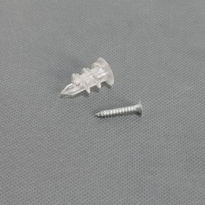토우 오픈앙카