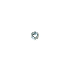 육각 너트(2~8mm)