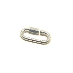 퀵링크 10mm pi