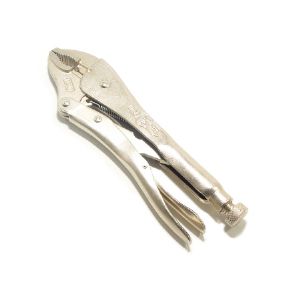 VISE-PLIER 바이스그립 250mm