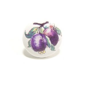 파파야 (KT6518)