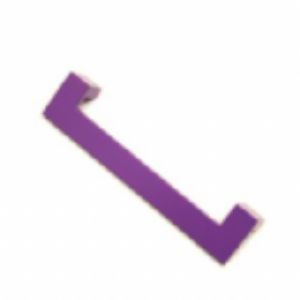 레인보우 라커
