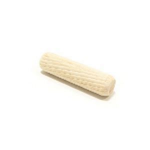 자작나무 목심 10mm(100개)