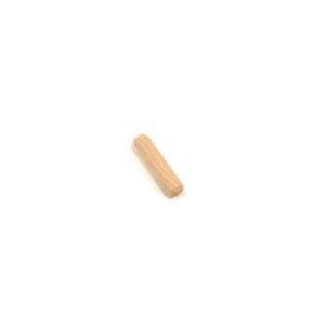 자작나무 목심 5mm
