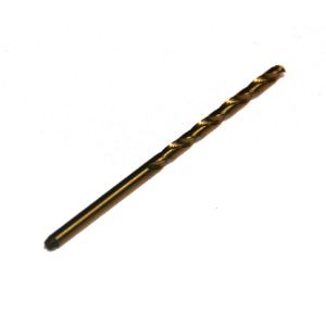 스텐드릴날(기리) 3mm