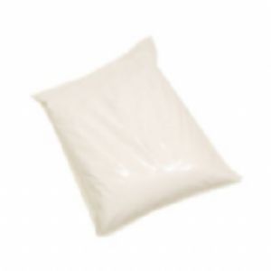 탄산수소나트륨 (베이킹 파우더=중조) 1kg