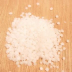 정제 화이트 밀랍 400g