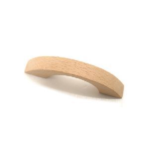 넓적 반타월 핸들 (64mm)