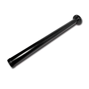 테이블 사각다리  670mm