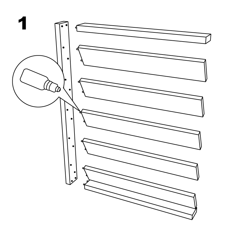 조립도 1