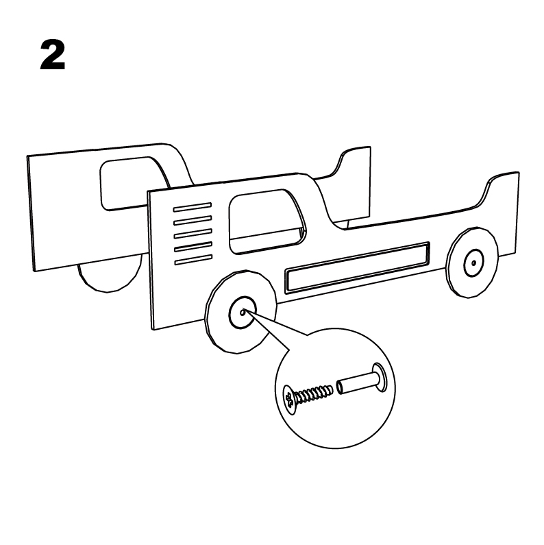 조립도 2