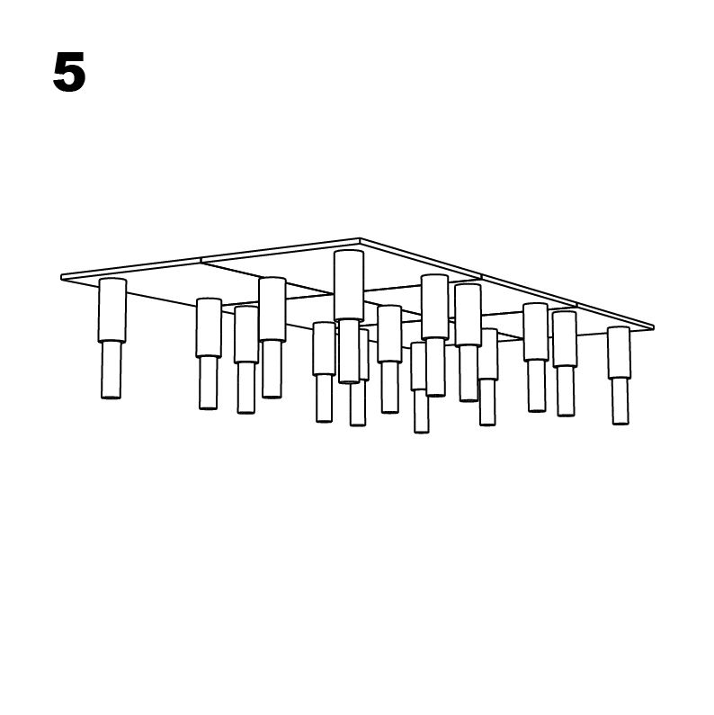 조립도 5