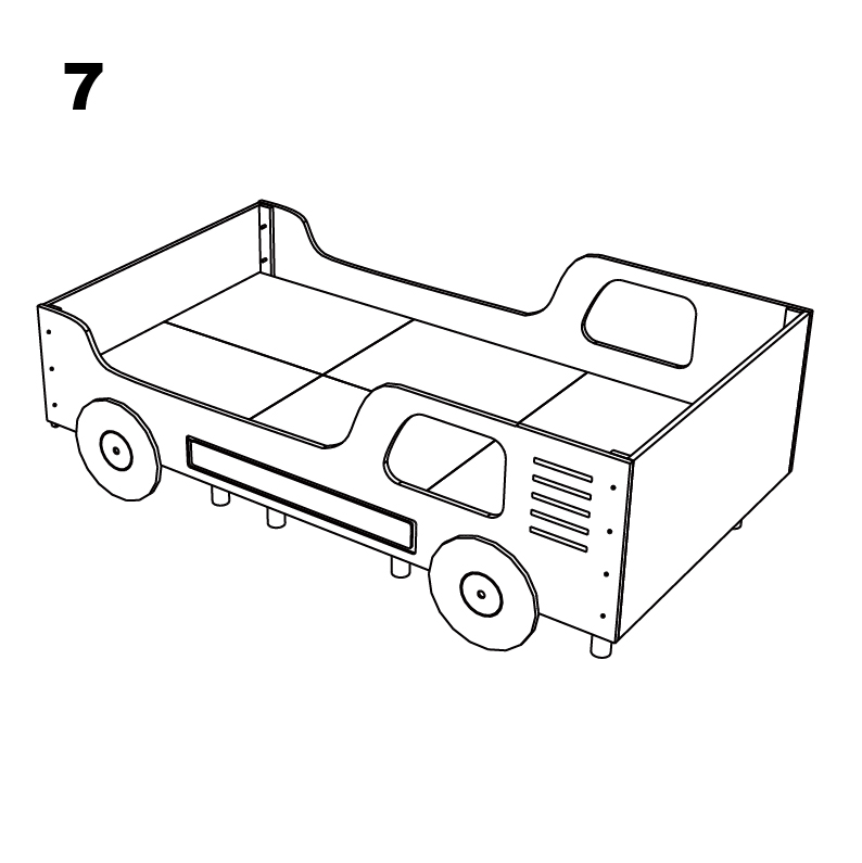 조립도 7