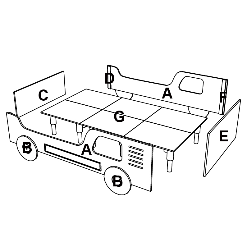 조립도 8