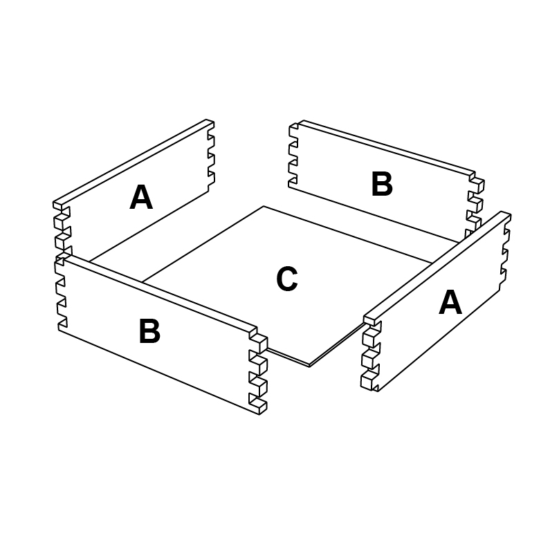 조립도 5