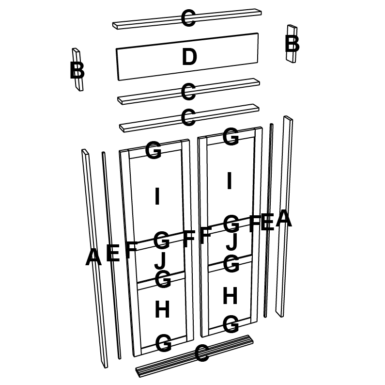 조립도 8