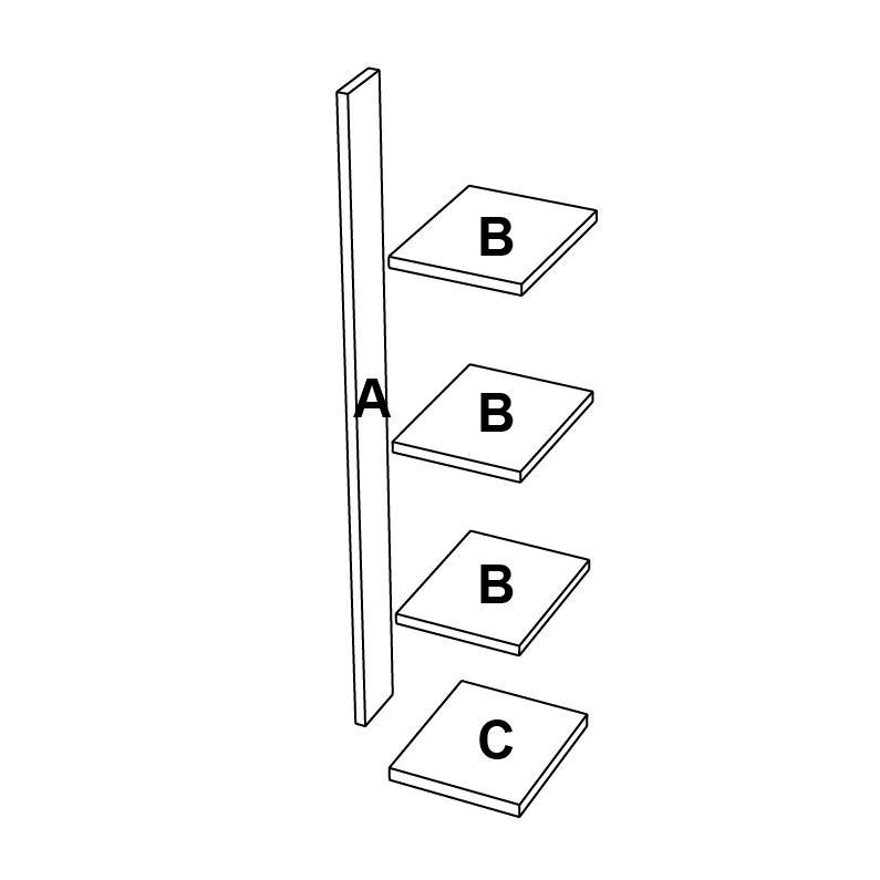 조립도 4