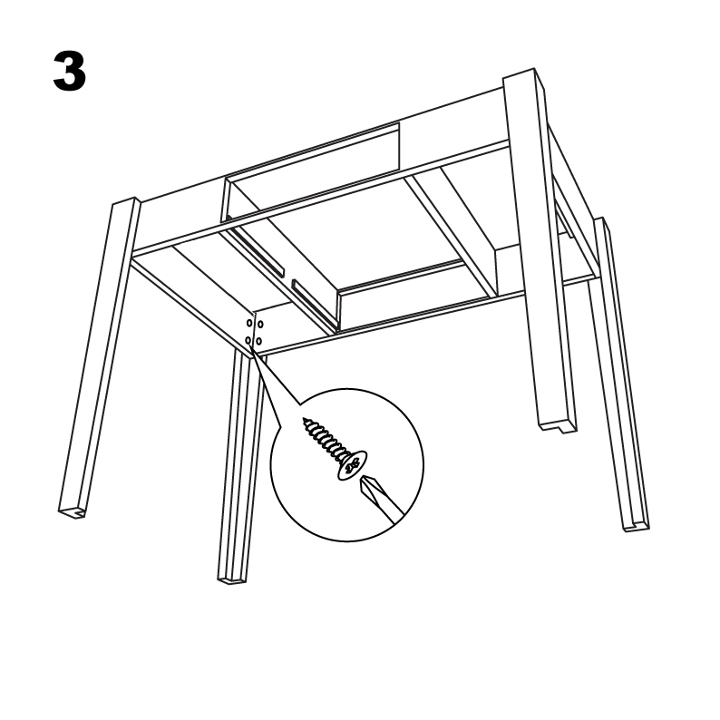 조립도 3