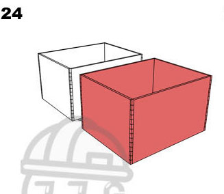 조립도 24