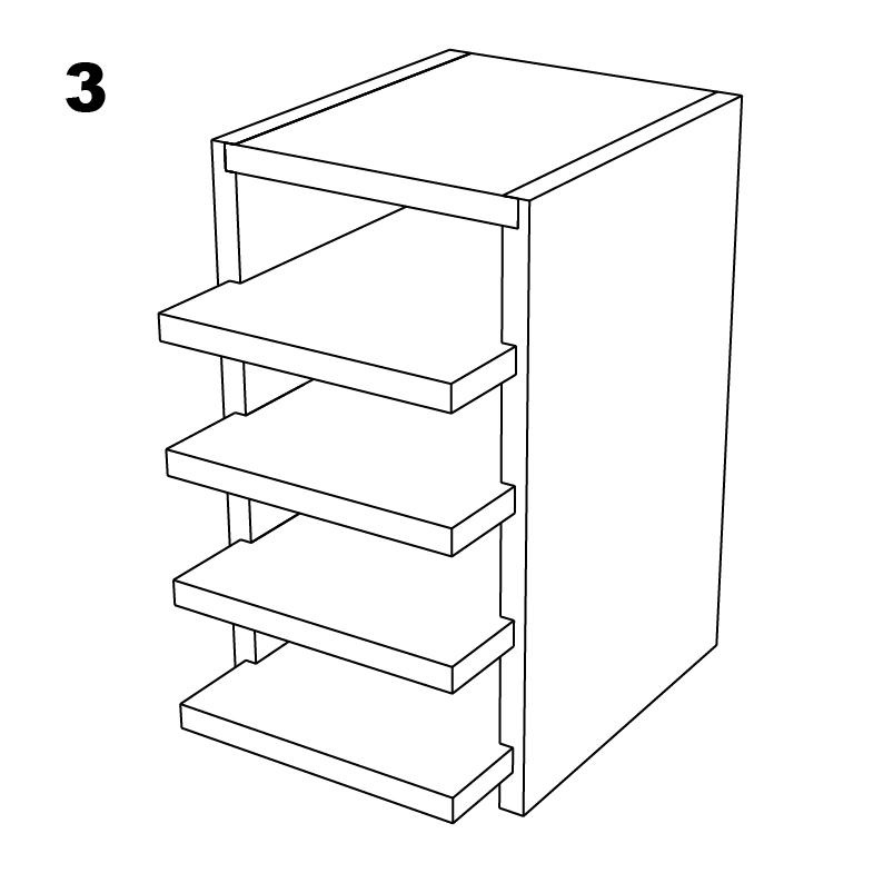 조립도 3