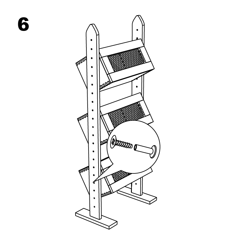조립도 6